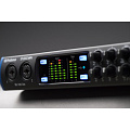 PreSonus Studio 68C аудио/MIDI интерфейс, USB-C 2.0, 6 вх./6 вых. каналов