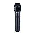 Lewitt MTP440DM  динамический микрофон для вокала и акустических инструментов