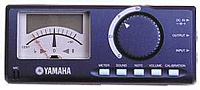Yamaha TD-20  хроматический  тюнер для духовых инструментов
