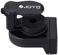 JOYO JT-306 Mini тюнер-прищепка хроматический
