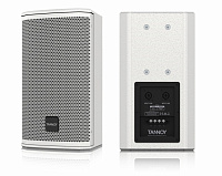 Tannoy VX 5.2-WH пассивная акустическая система, цвет белый