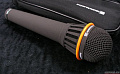 Beyerdynamic M 59 Динамический универсальный микрофон