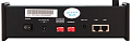 PROAUDIO AM-16RD  Микрофонная панель с селектором зон для подключения к AM-16D