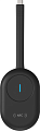 Hikvision DS-D5SC3B-B Проекционный донгл WonderCast, цвет черный