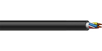 Procab LS440 Акустический кабель 4x4 кв.мм, AWG 11