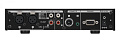 Denon DN-F450  Профессиональный медиа рекордер: запись на карты SD/SDHC, поддержка формата WAV
