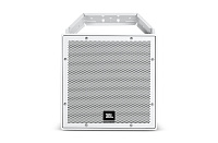 JBL AWC82  2-полосная всепогодная акустическая система, IP56, цвет серый