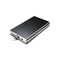 ASTELL&KERN SP1000 Stainless steel  Цифровой аудиоплеер