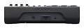 Zoom L-8 LIVETRAK  многофункциональная цифровая консоль для микширования, звукозаписи, мониторинга