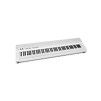 Medeli SP201 WH цифровое пианино, 88 клавиш