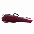 GEWA Air 1.7 Purple high gloss кофр для скрипки 4/4 фиолетовый