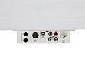 Kurzweil M90 WH Цифровое пианино, 88 клавиш, цвет белый