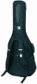 GEWA Jaeger ASPIRE Classic 4/4 Чехол для классической гитары, водоустойчивый, утеплитель 8 мм