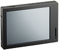 COWON M2 32Gb Black MP3-плеер 32Gb, разъем для MicroSD, экран 2,8" ЖК, 16 млн. цветов, 320х240, сенсорный экран, динамик встроенный, форматы аудио: MP3/MP2, WMA, FLAC, OGG, APE, WAV, аудио до 90 ч, видео до 13 ч, цвет черный