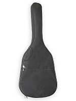 AMC ГК1 чехол для классической гитары