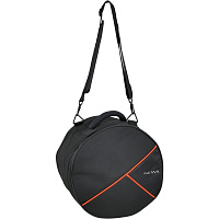 GEWA Gig Bag for Tom Tom Premium 10"x8" чехол для том-тома