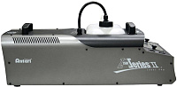 Antari Z-1500-II генератор дыма, 1.5 кВт