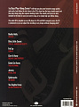 HLE90003738 - Bass Play-Along Volume 4: Modern Rock - книга: Играй на бас-гитаре один: Модерн рок, 62 страницы, язык - английский