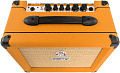 ORANGE CRUSH 20 гитарный комбоусилитель, цвет оранжевый