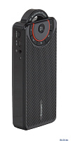 Iconbit PSS 970BT портативная акустическая система со встроенным сабвуфером.
