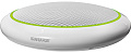 SHURE MXA310W Настольный микрофонный массив Microflex Advance, цвет белый
