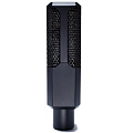 Lewitt LCT240PRO BLACK студийный кардиоидный микрофон с большой диафрагмой, цвет черный