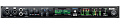 MOTU 828x  Многоканальная система записи с интерфейсами Thunderbolt и USB 2.0