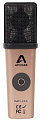 Apogee HypeMIC USB микрофон с аналоговым компрессором, 96 кГц