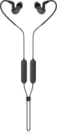 Behringer SD251-BT наушники внутриканальные, черные