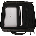 GATOR GAV-LTOFFICE-W сумка для ноутбука и проектора, колёса