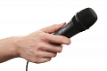 IK MULTIMEDIA iRig Mic HD 2 микрофон для iOS и Mac