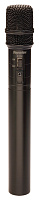 Superlux E124D-XLR инструментальный конденсаторный микрофон