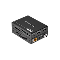 AVCLINK HT-4K70 передатчик и приемник сигнала HDMI по витой паре 