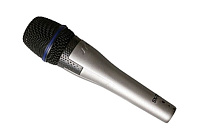 JTS SX-7 Микрофон универсальный