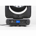 American DJ Inno Color Beam Z19 Светодиодный прожектор полного движения мощностью 190 Вт с моторизованным зумом