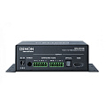 Denon DN-271HE  аудио экстрактор HDMI
