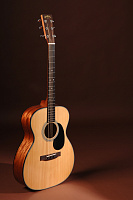 Sigma 000M-1ST гитара акустическая