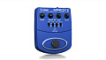 Behringer GDI21 Педаль моделирования гитарных усилителей, предусилитель для прямой записи, дибокс