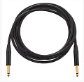 Cordial CSI 6 PP 175 инструментальный кабель джек моно 6.3 мм - джек моно 6.3 мм, длина 6 метров