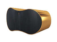 Ecler NIMBO-26 (Gold) настенная акустическая система, цвет золотой