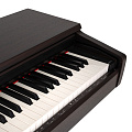 ROCKDALE Arietta Rosewood цифровое пианино, 88 клавиш, цвет палисандр