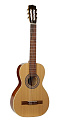 LaPatrie 8841 Motif классическая гитара