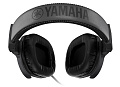 Yamaha HPH-MT5  Мониторные наушники закрытого типа