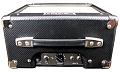 JOYO JTA-05 Sweet Baby комбоусилитель для электрогитары ламповый Class A, 5 Вт