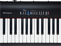 ROLAND FP-30-BK Цифровое фортепиано 88 клавиш PHA-4 Standard, 35 тембров, цвет черный