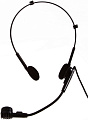 Audio-Technica PRO8HEX  Головной динамический микрофон