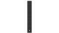 RFIntell DL8 VK широкополосная пассивная акустическая колонна, 8 х 3" динамиков Faital