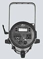 CHAUVET-DJ Ellipsoidal EVE E-100Z компактный профильный прожектор на 1х100Вт светодиоде