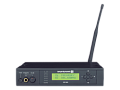 Beyerdynamic SE 900 UHF (798-822 MHz)  In-Ear стерео передатчик
