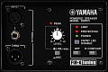 YAMAHA DSR115 активная акустическая система, 1300 Вт